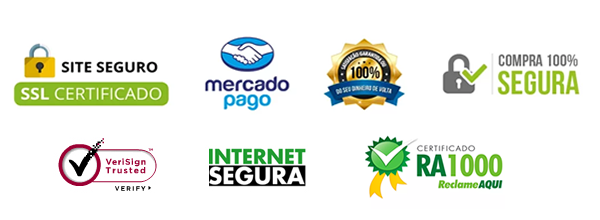 Imagem Central