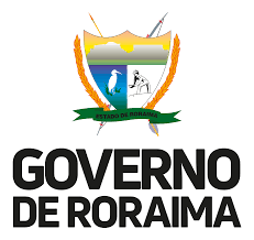 Logo Cliente 1