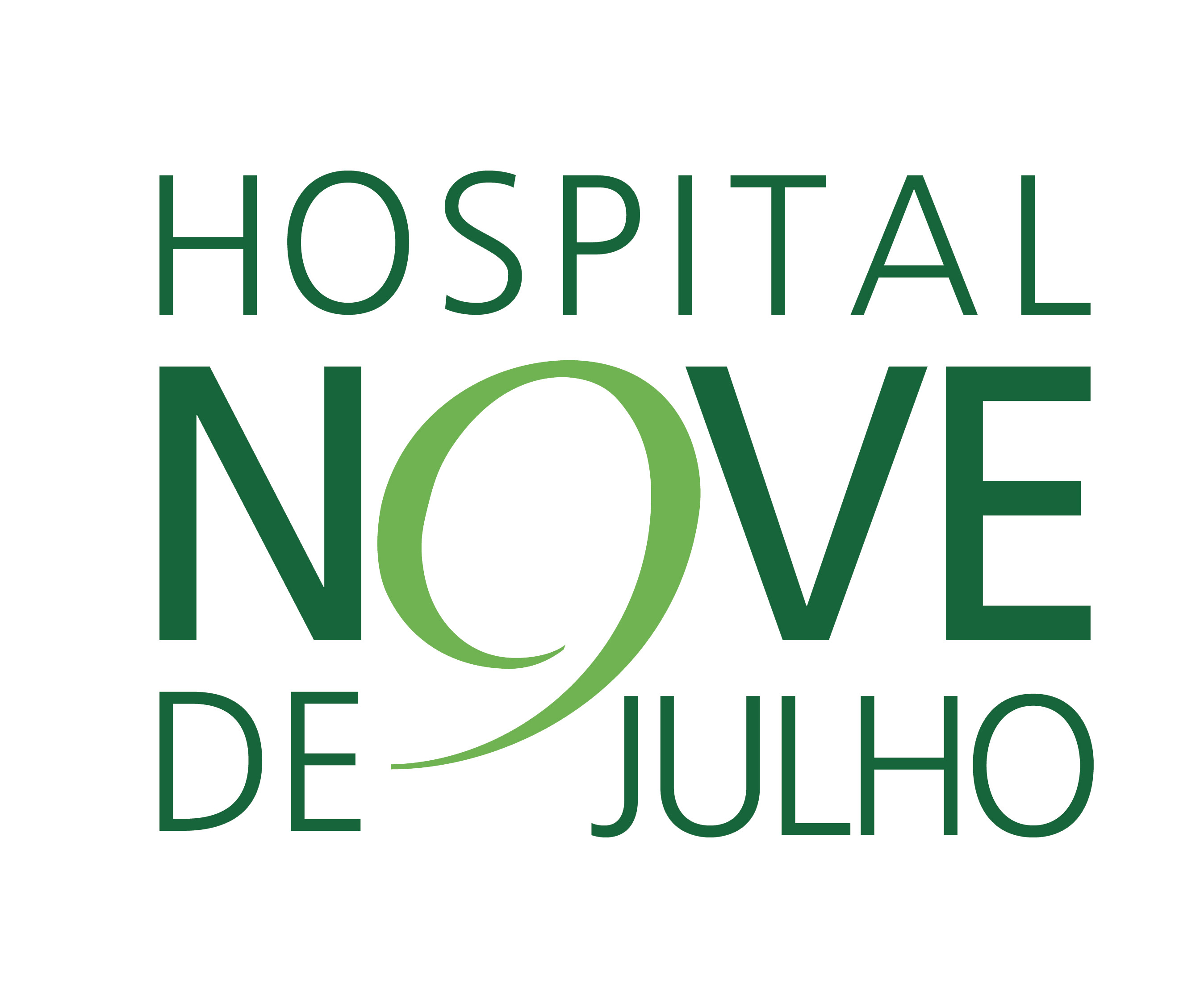 Logo Cliente 6
