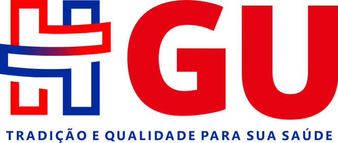 Logo Cliente 5