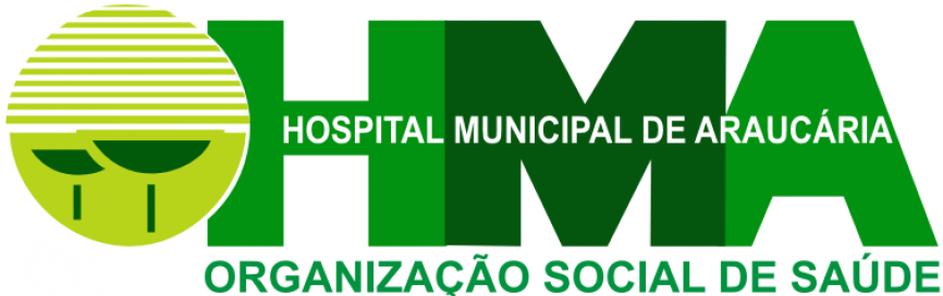 Logo Cliente 4