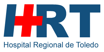 Logo Cliente 2