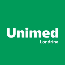 Logo Cliente 3